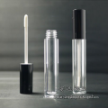 high quality recyled lip gloss tube